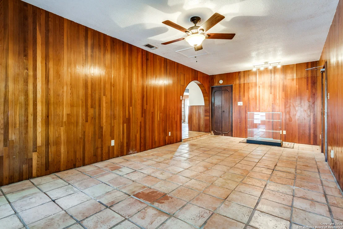 Photo of 2911 dall