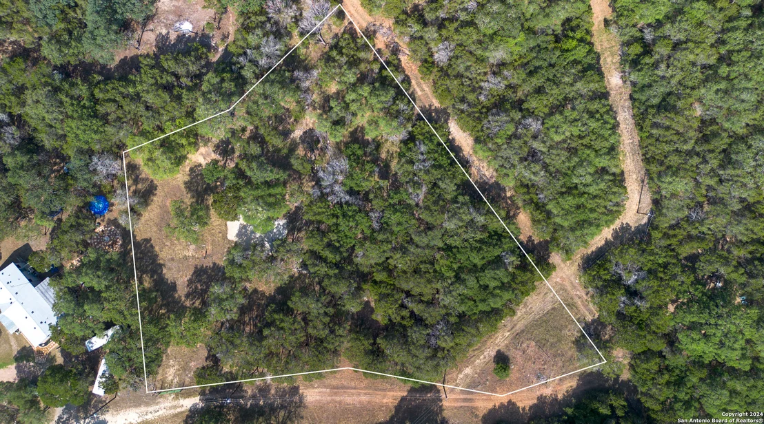 Photo of 129 Indian Crossing