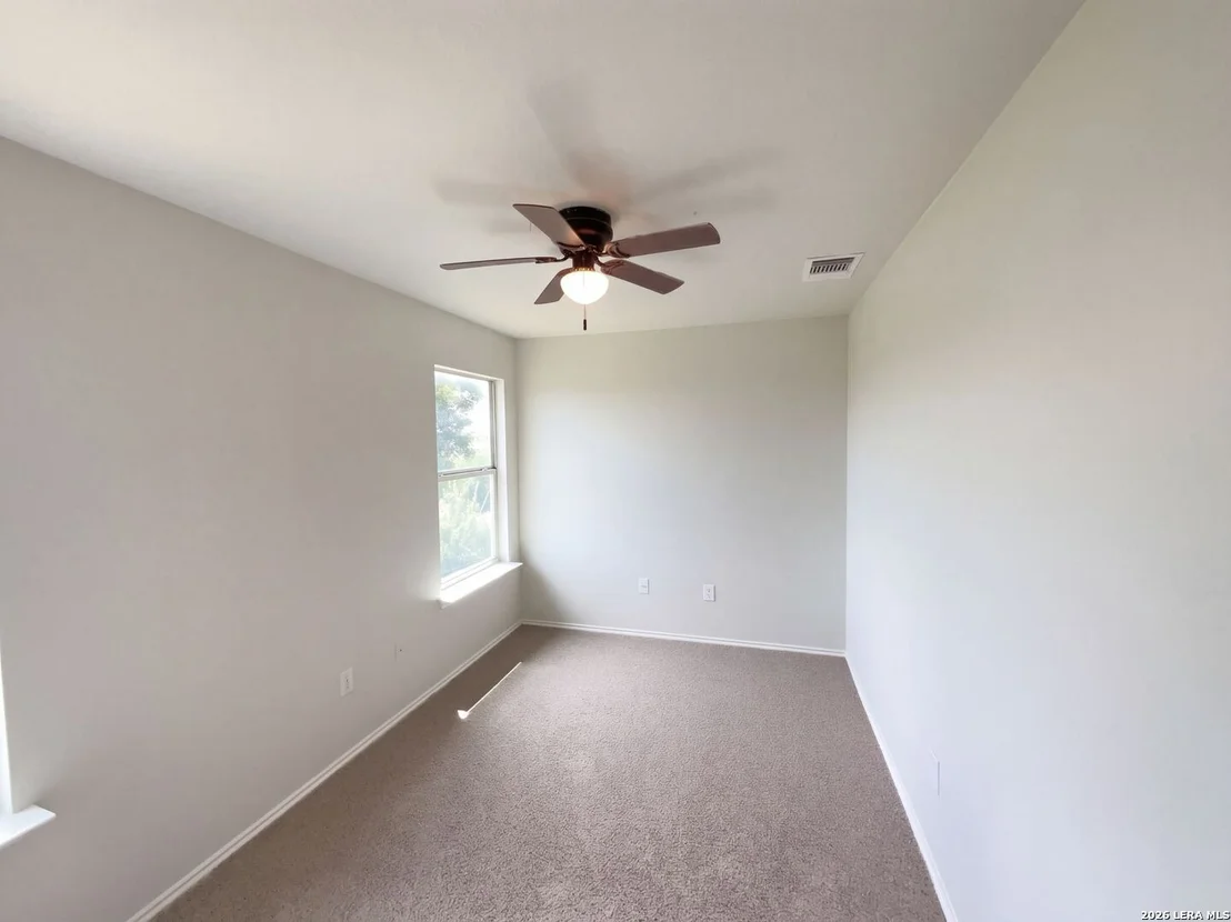 Photo of 9420 DUBLIN GRN