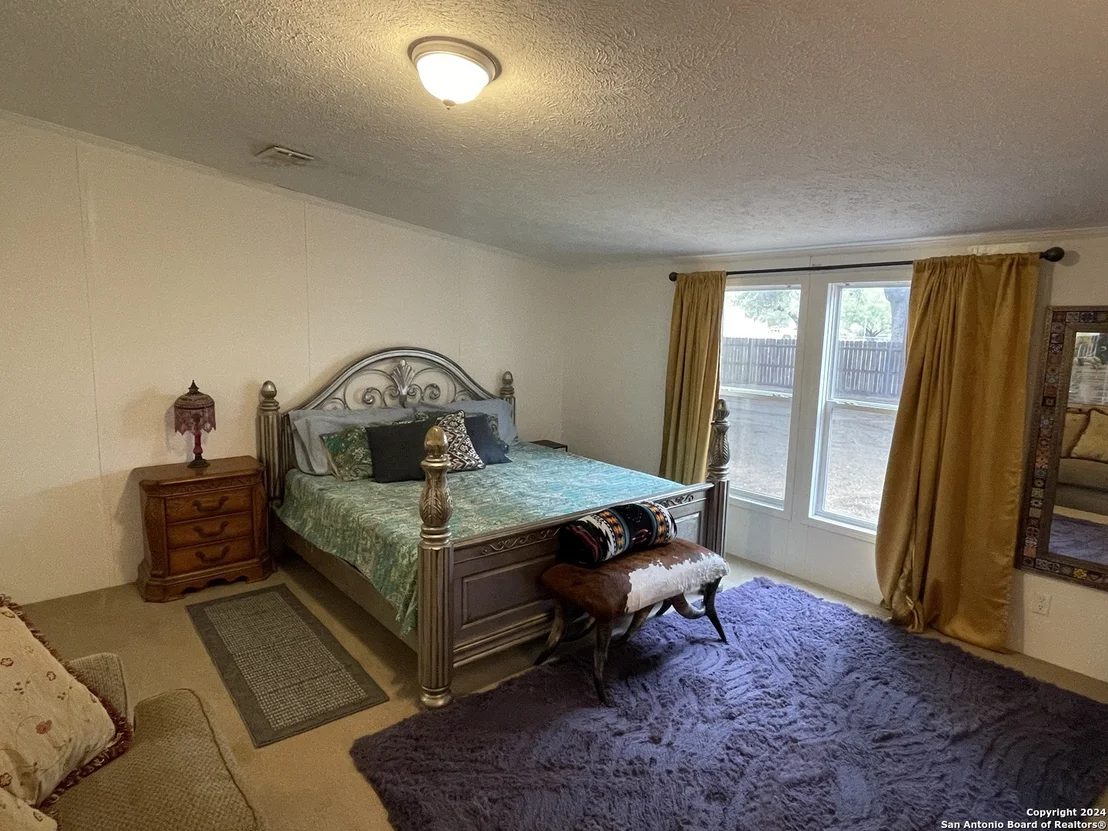 Photo of 309 Hayden Avenue