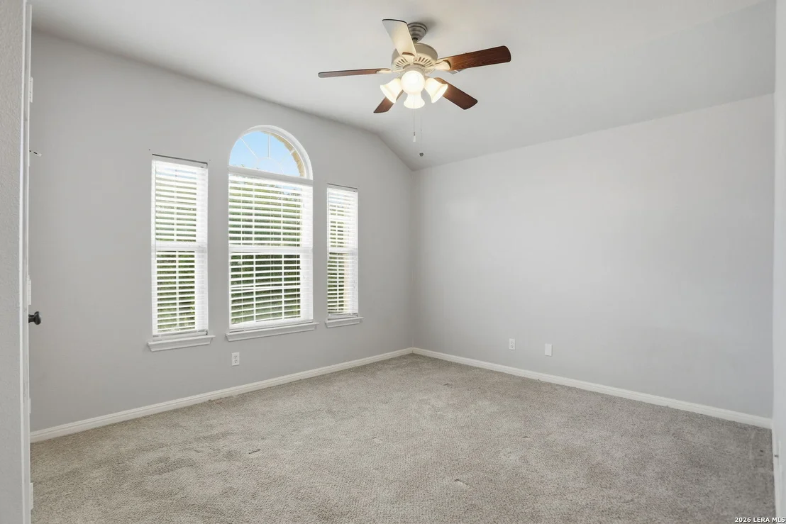 Photo of 1103 El Sierro