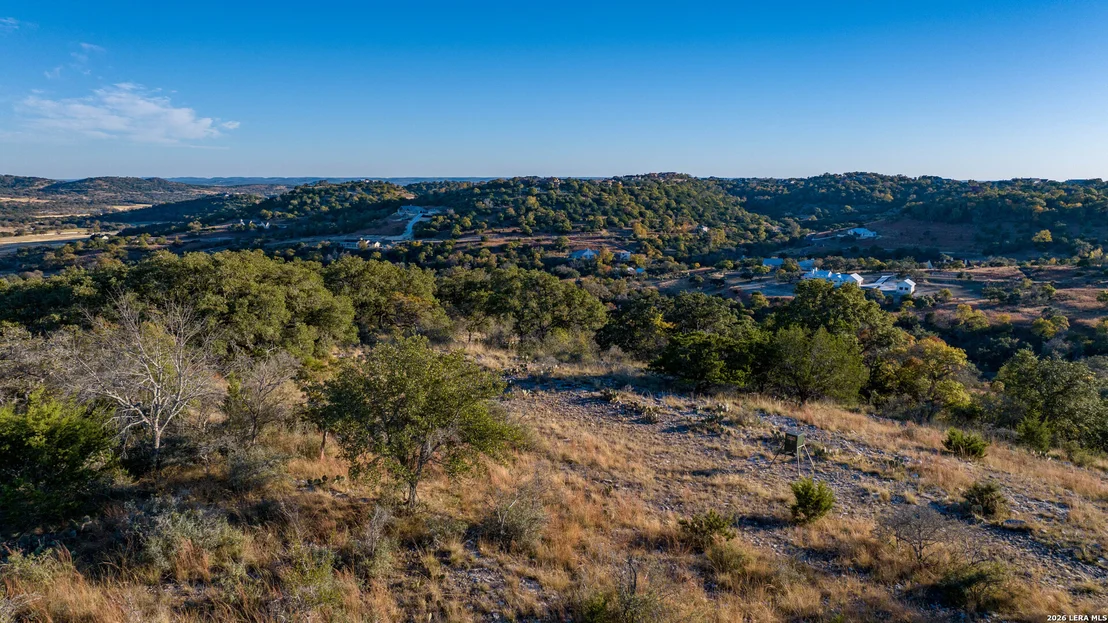 Photo of 259 LOOKOUT PT