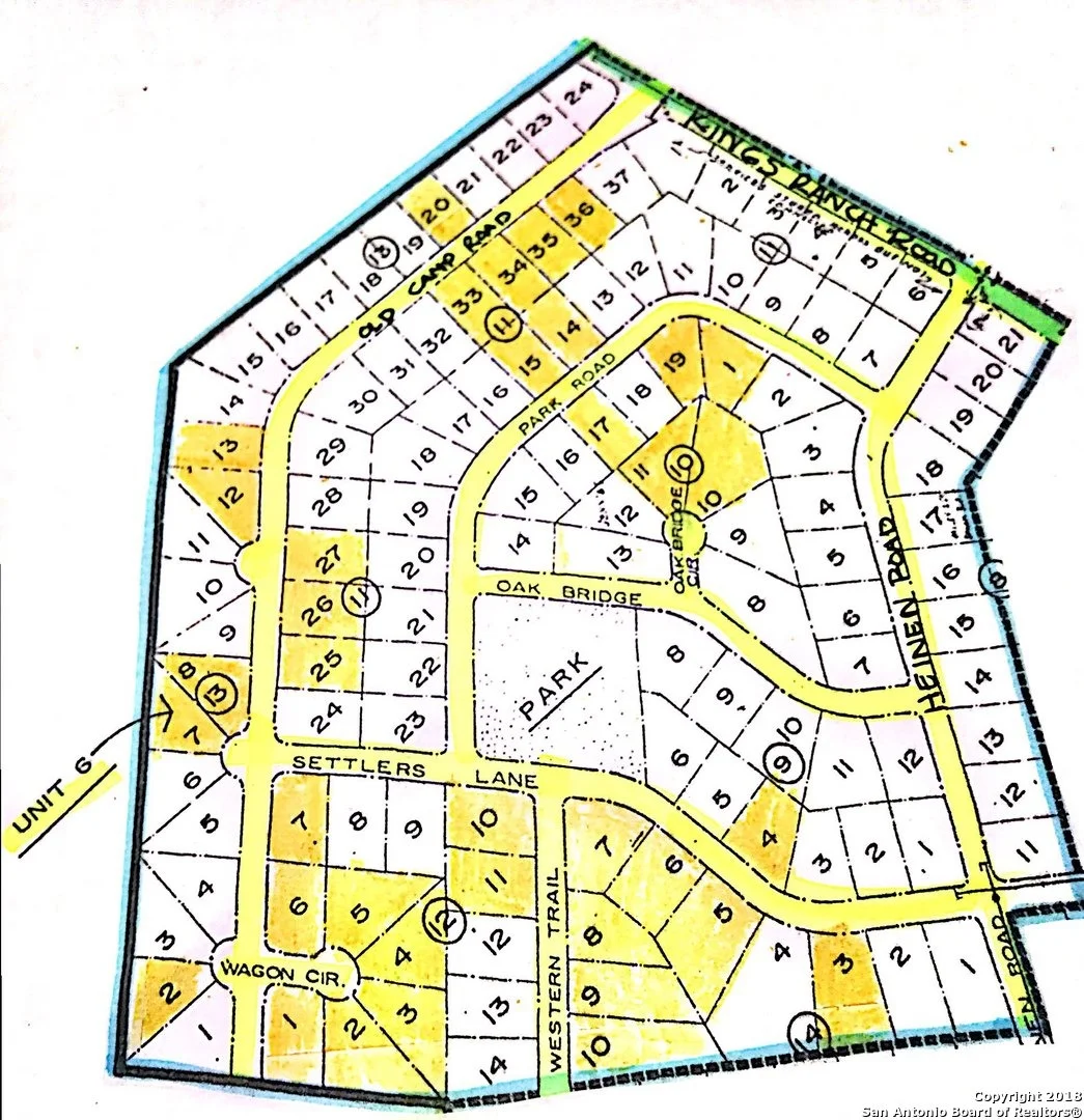 Photo of LOT 2 Wagon Circle