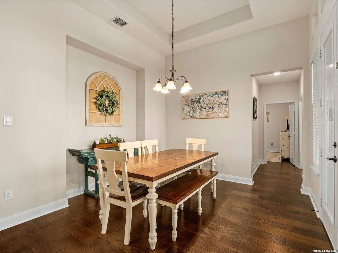 Photo of 3235 Jasons Way