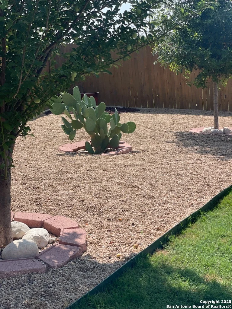 Photo of 5706 WILLOW BREEZE