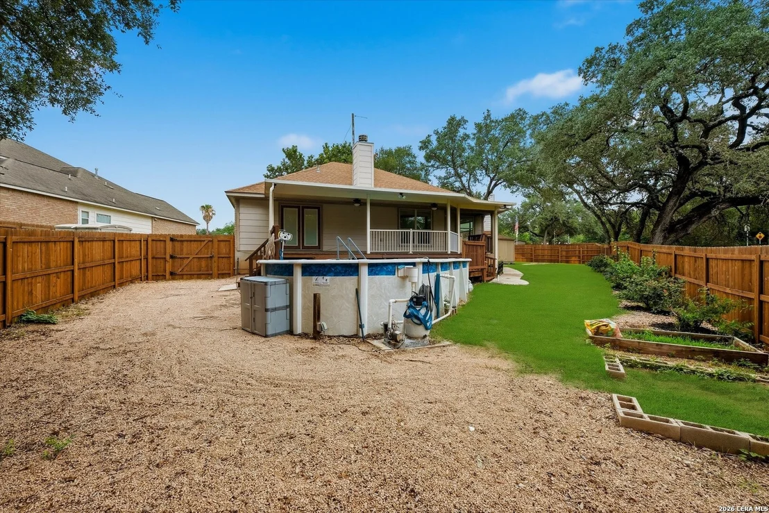 Photo of 8803 Verde Oaks