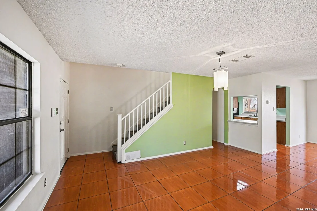 Photo of 6858 Cape Meadow