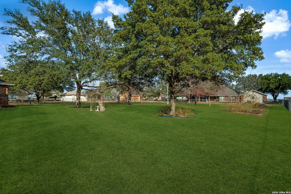 Photo of 125 County Road 4720