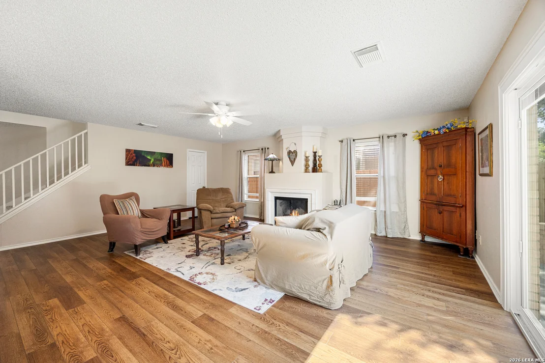 Photo of 1310 Sage Run