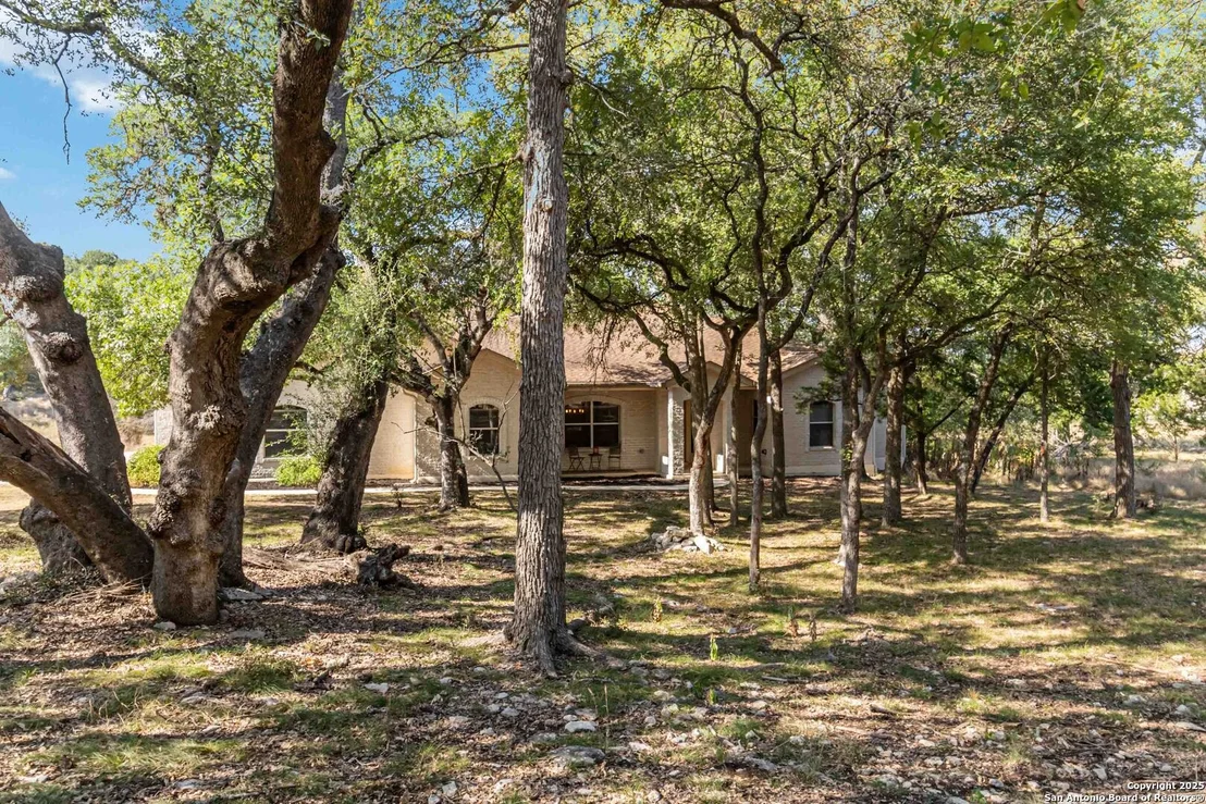 Photo of 339 Long Meadow