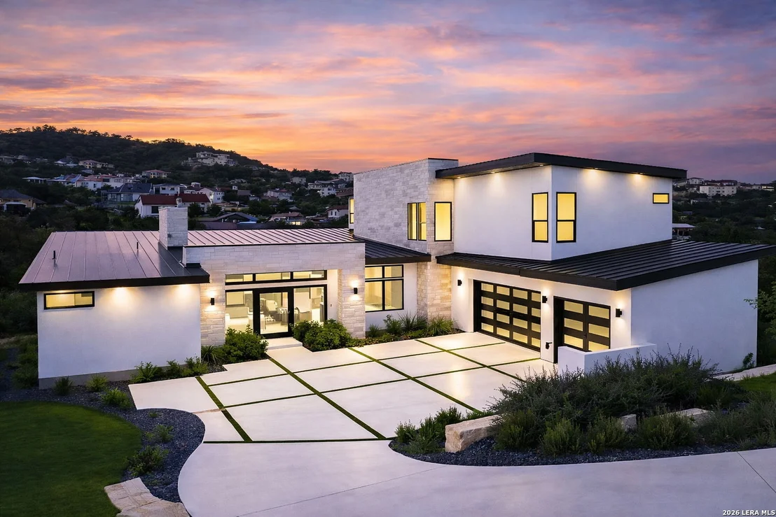 Photo of 23119 Casey Canyon