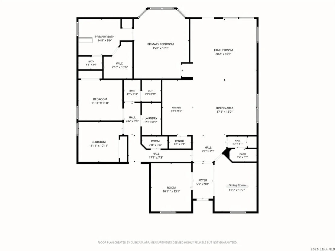 Photo of 108 WINDSOR DR