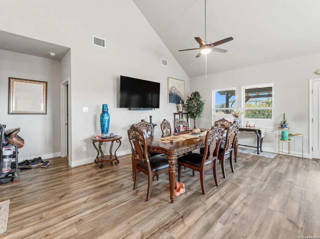 Photo of 2314 PENNILYNN WAY