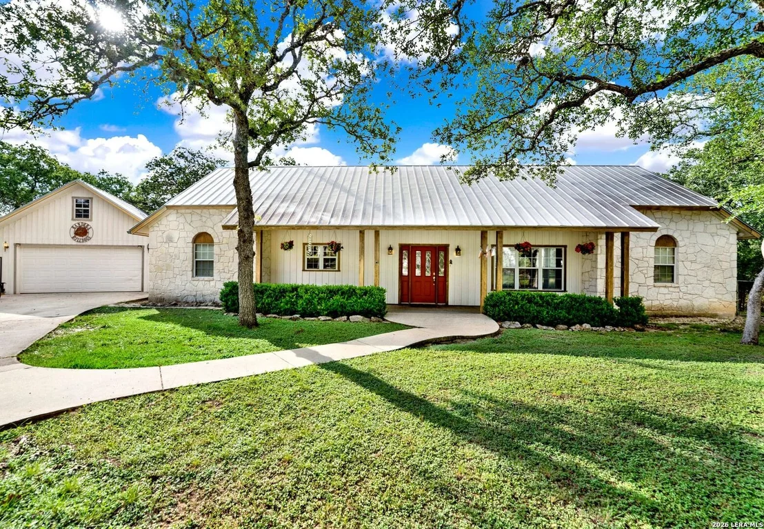 Photo of 181 SETTLERS CIR