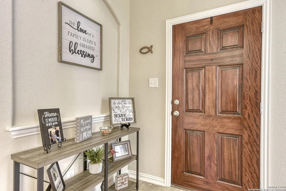 Photo of 7611 Presidio Haven