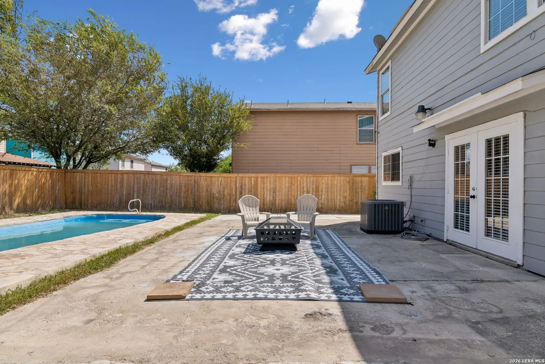 Photo of 5423 Palamon Farm