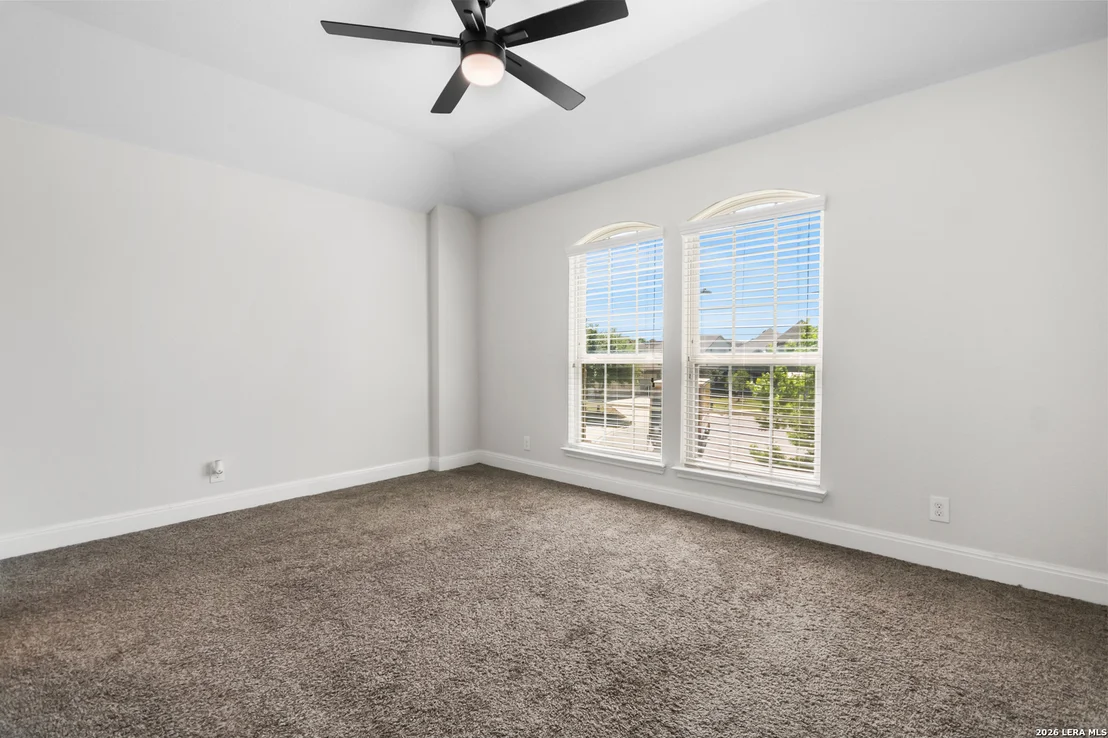 Photo of 417 BEE CAVES CV