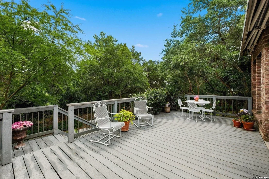 Photo of 7902 Highland Park