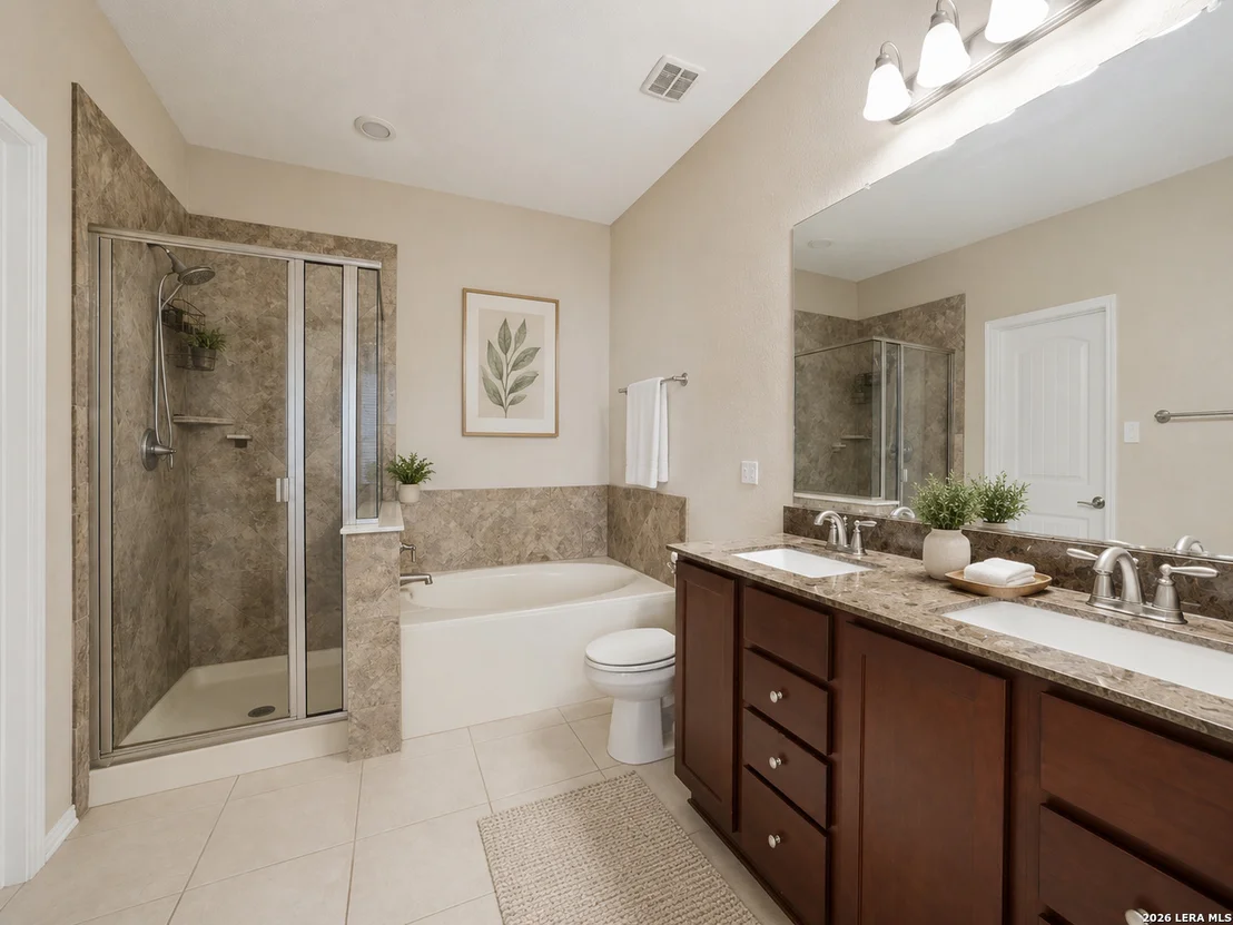 Photo of 13003 Stags Leap
