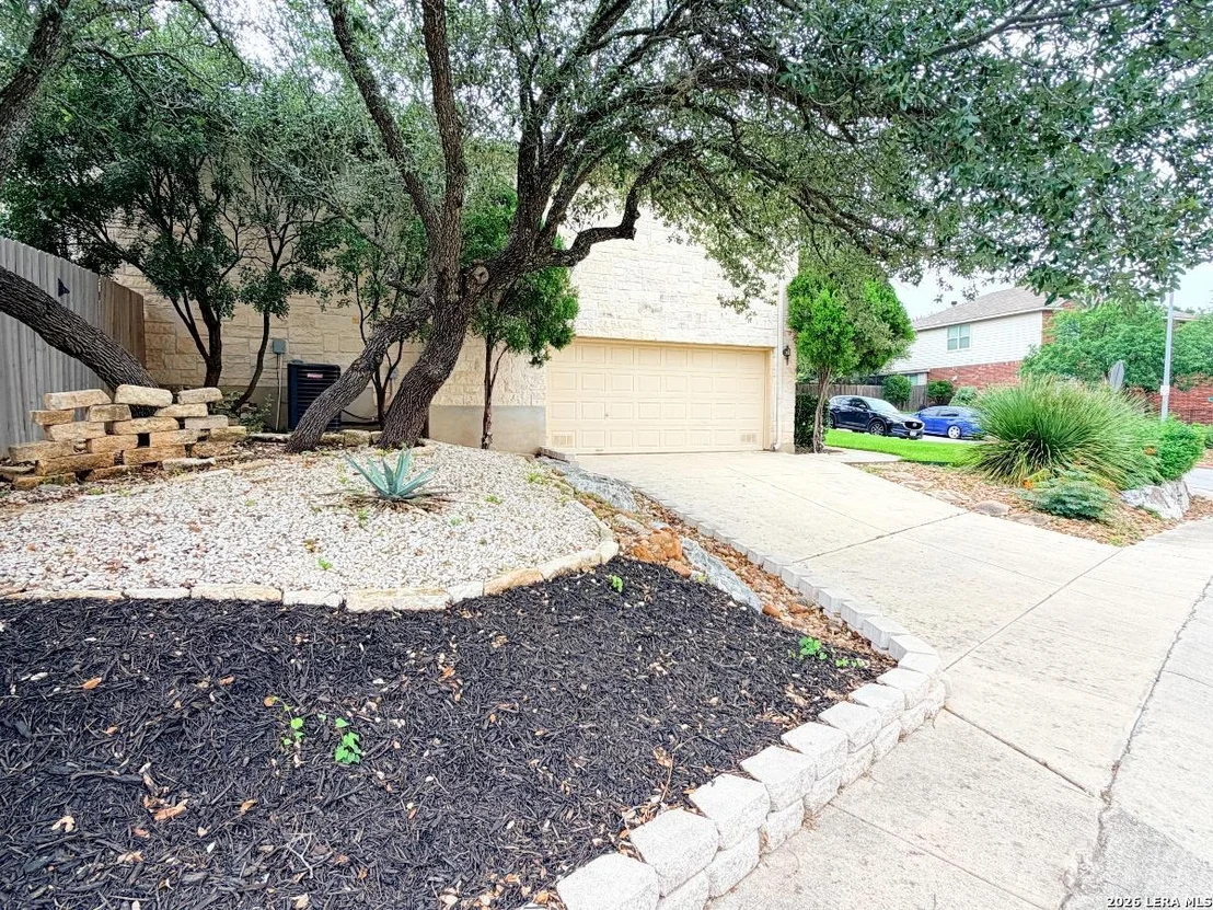 Photo of 22303 Mesa Butte