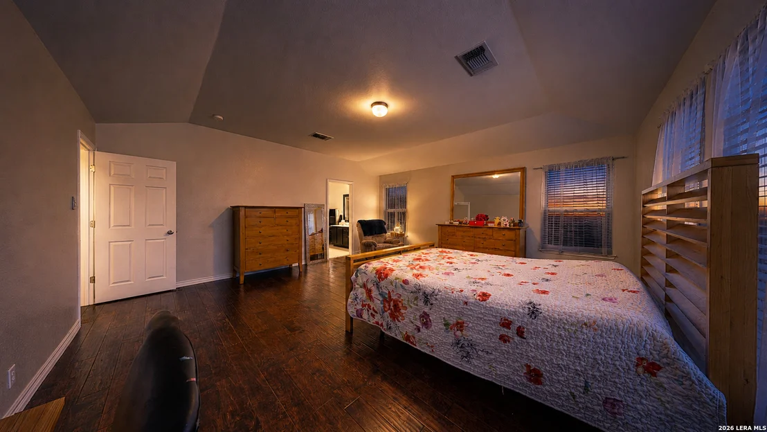 Photo of 147 WOODSTONE LOOP