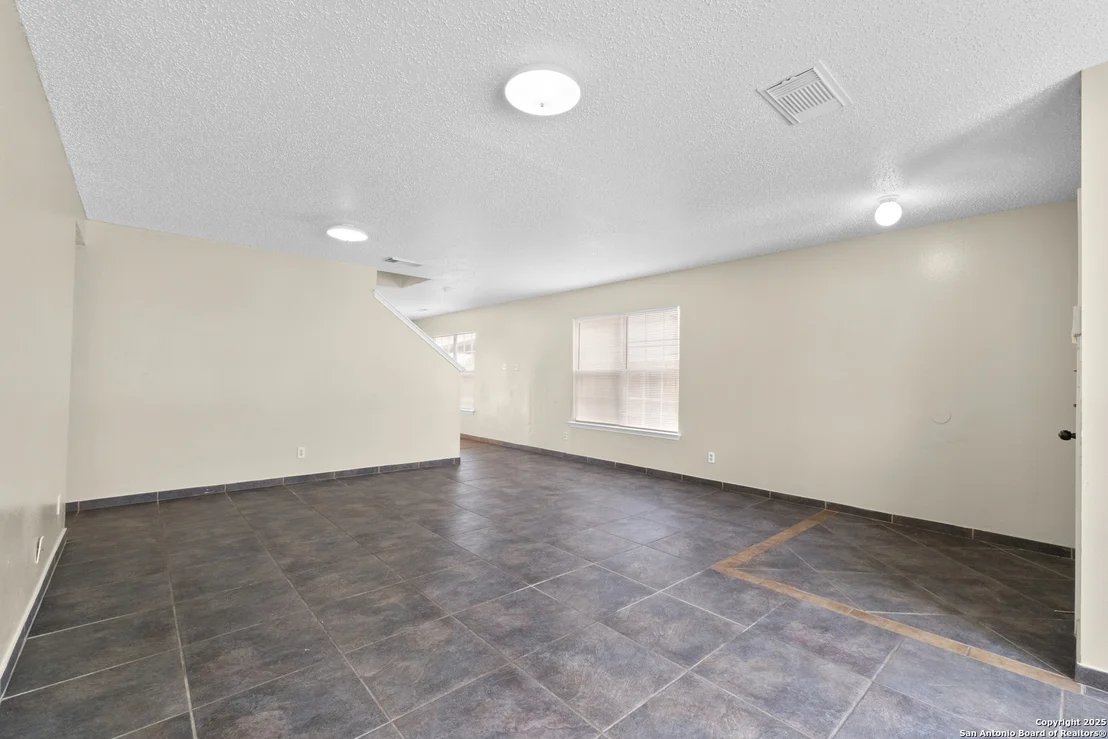Photo of 9707 Autumn Valley