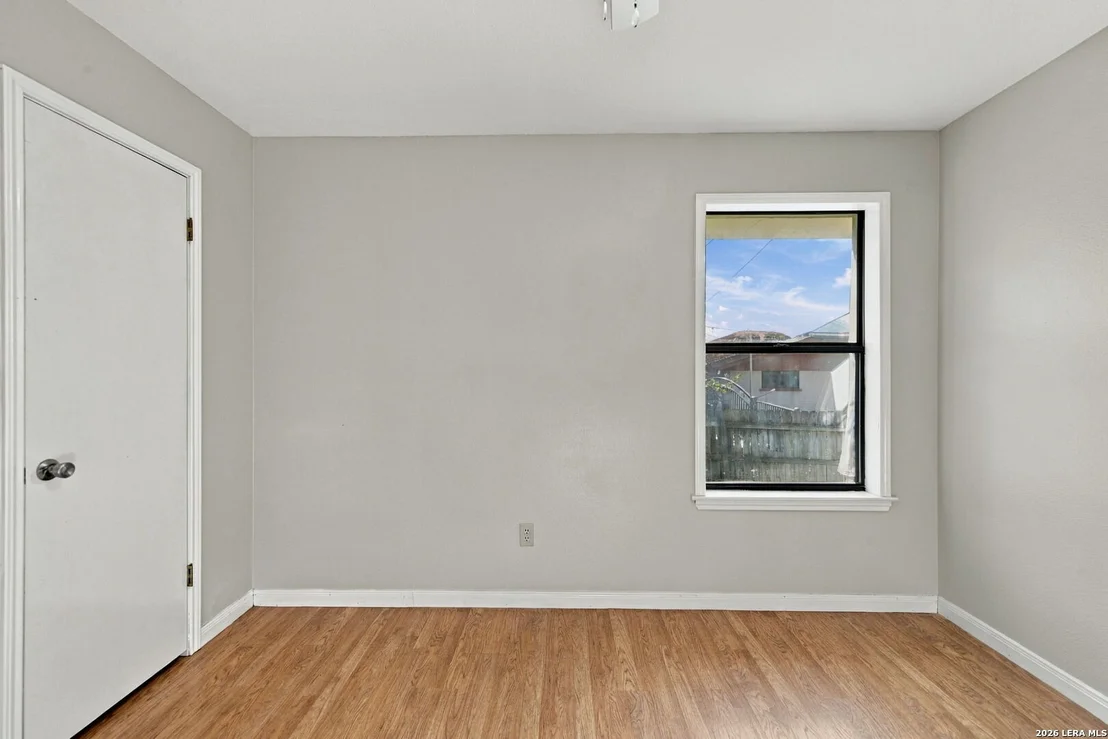 Photo of 820 Northview Dr