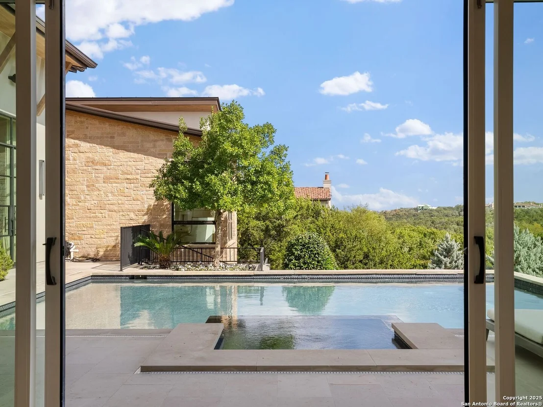 Photo of 4701 Peralta Lane