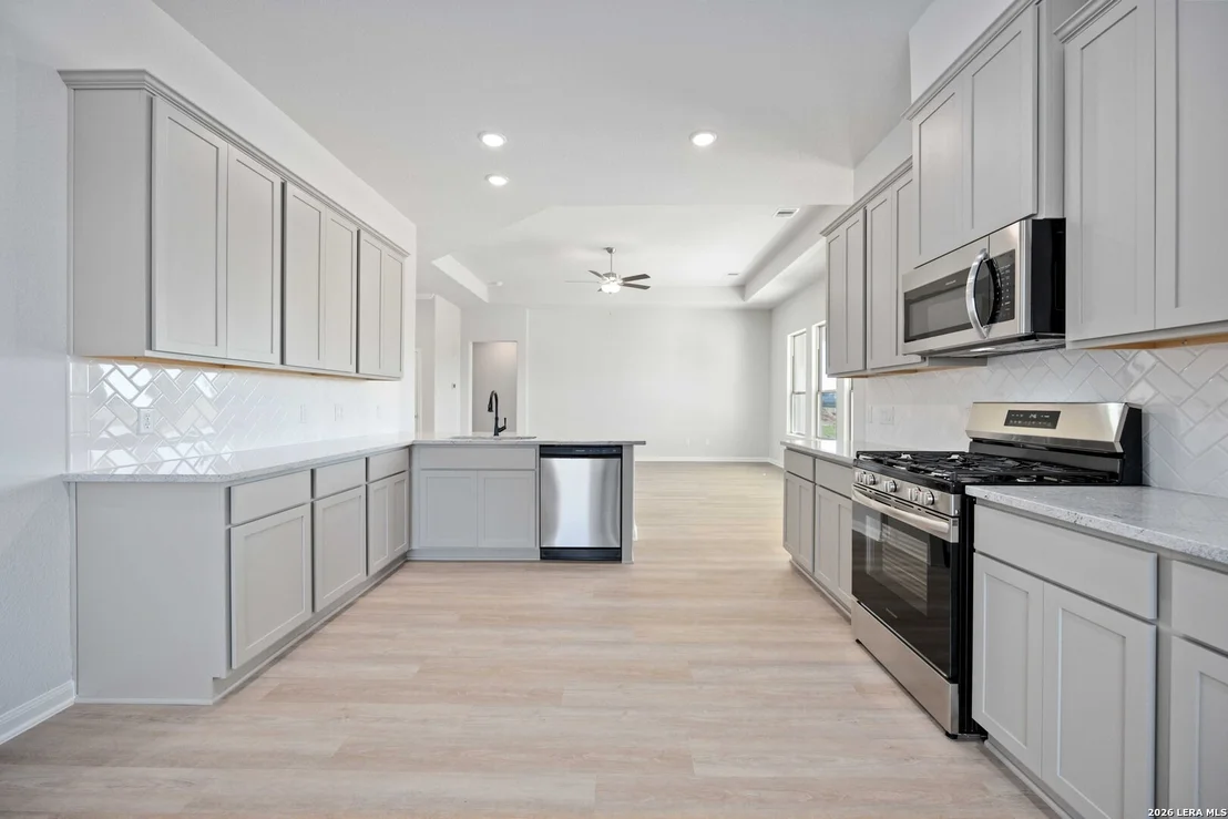 Photo of 1538 Vista View Drive