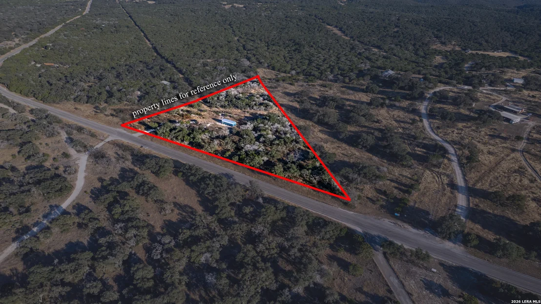 Photo of 10581 W Ranch Road 337