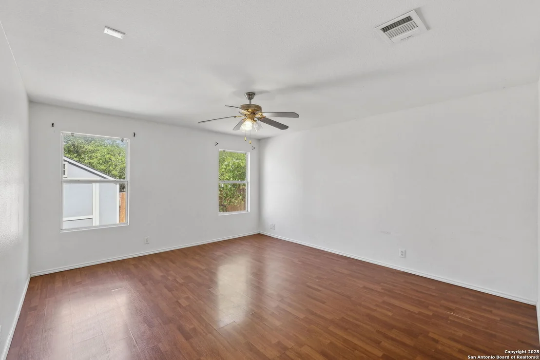 Photo of 284 Texas Mulberry