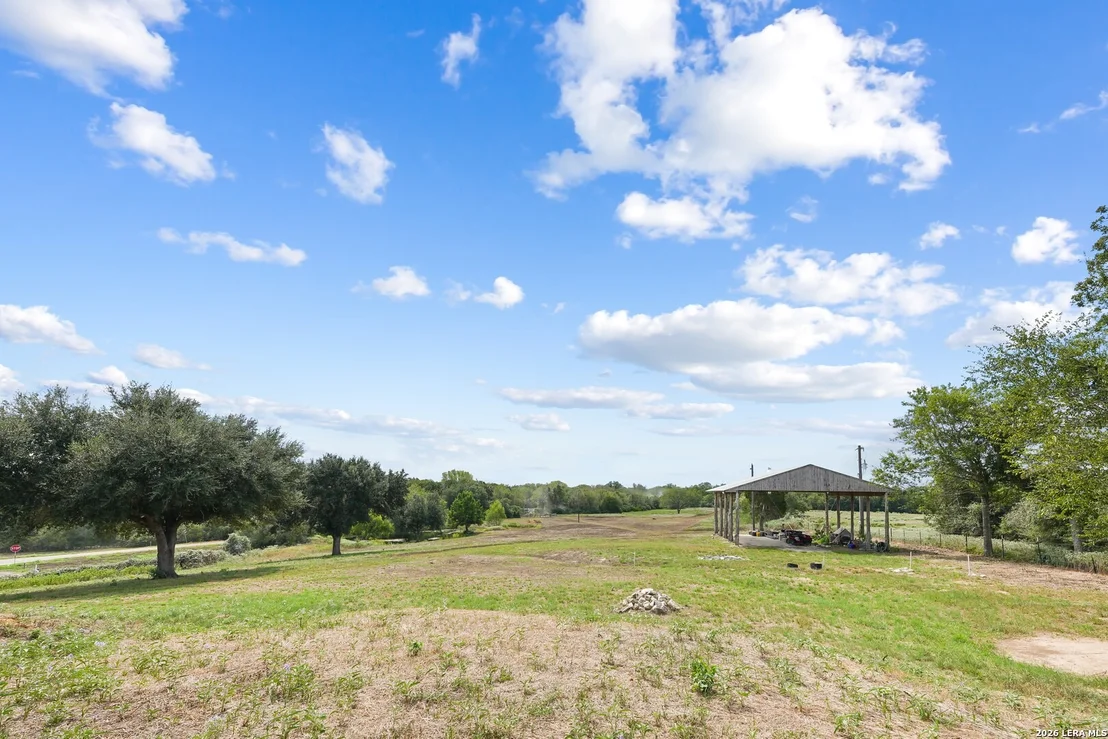 Photo of 163 County Road 283