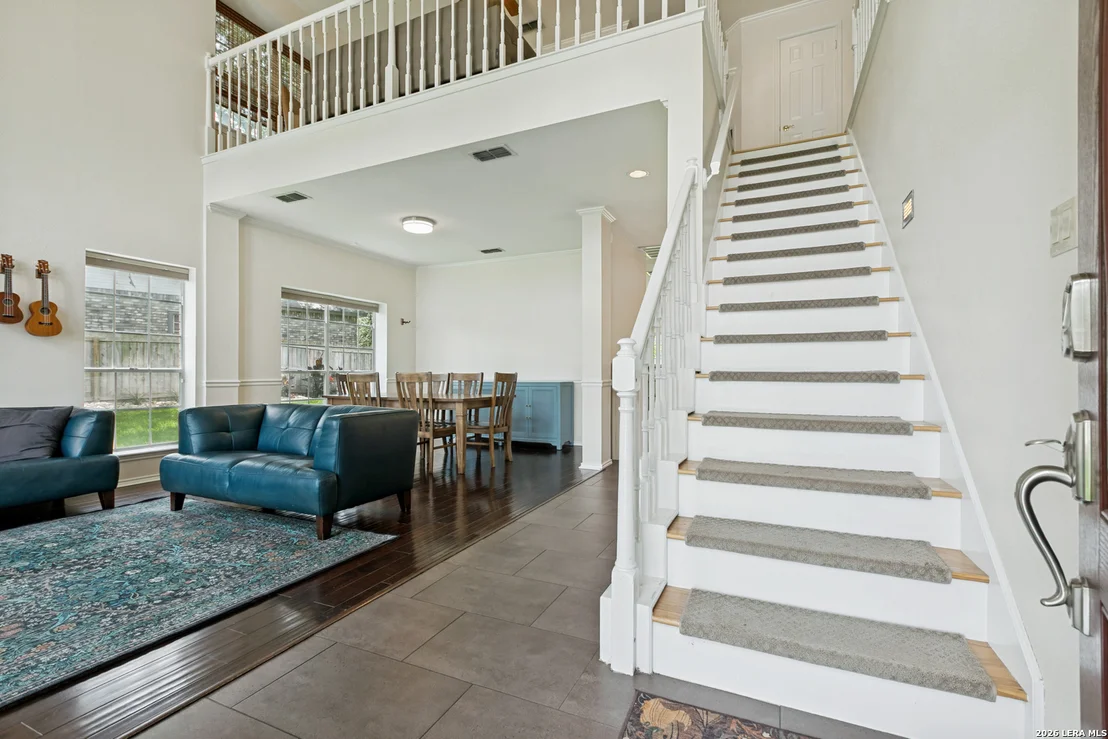 Photo of 18019 SUMMER KNOLL