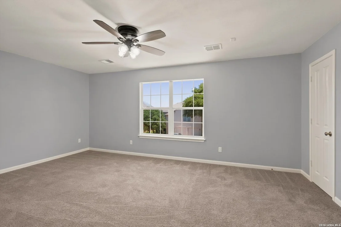 Photo of 9114 Brae Moss