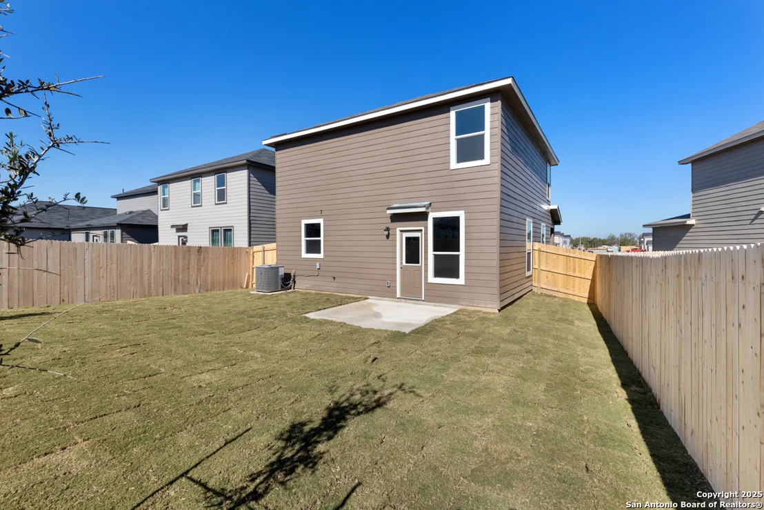 Photo of 822 BIFURCATE BEND