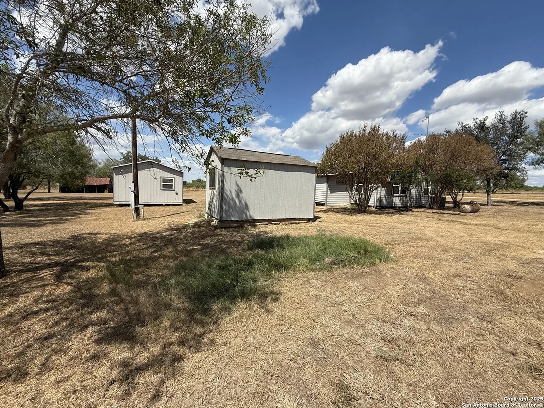 Photo of 740 County Road 417