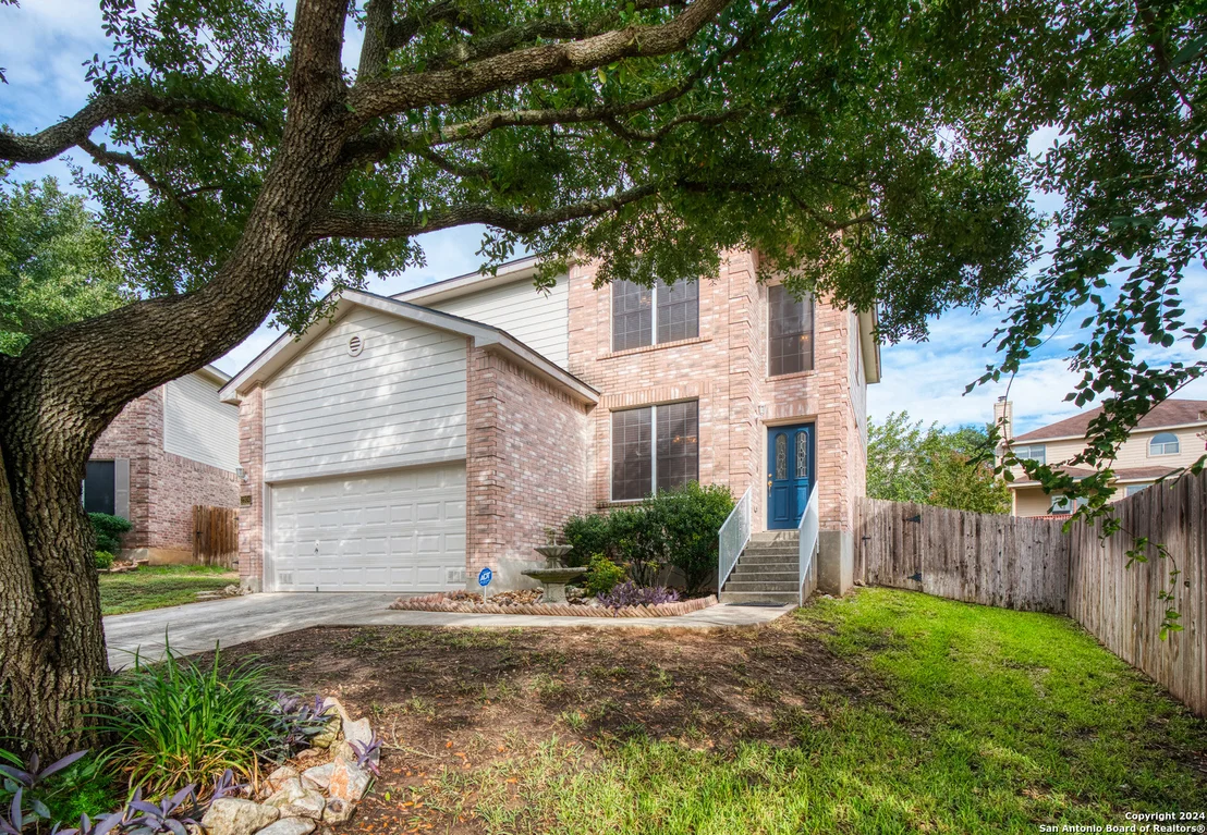 Photo of 2934 ENCINO ROBLES