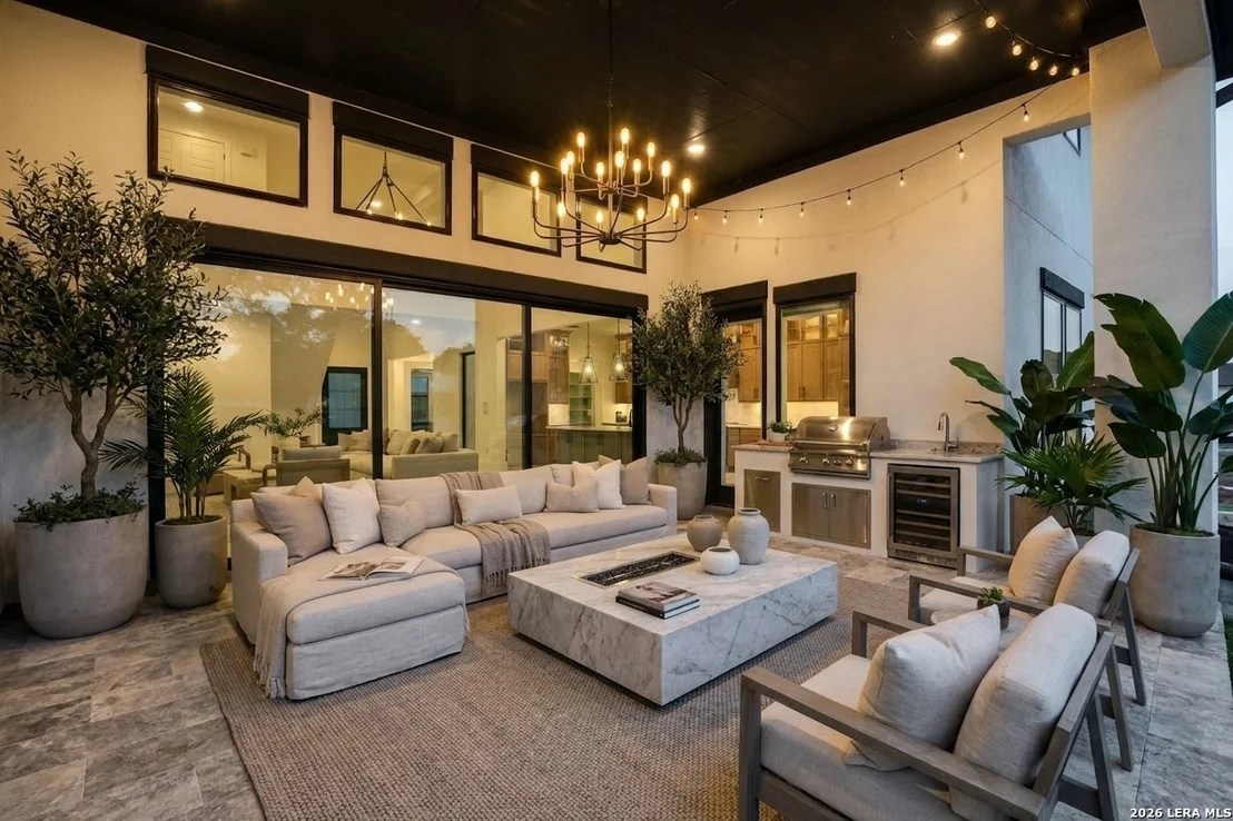 Photo of 27815 Arrowsmith