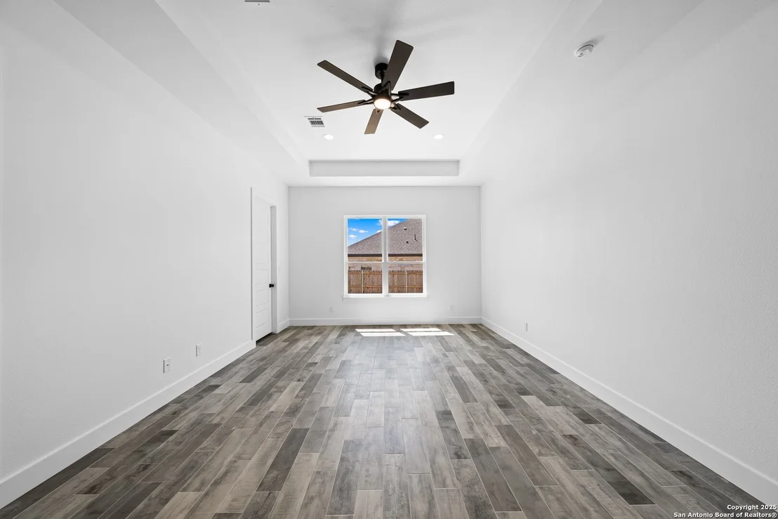 Photo of 111 Madrona