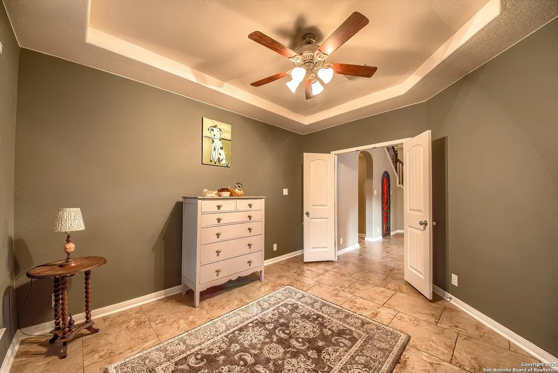 Photo of 16202 Ondara