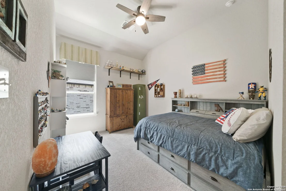 Photo of 122 Indigo Bend