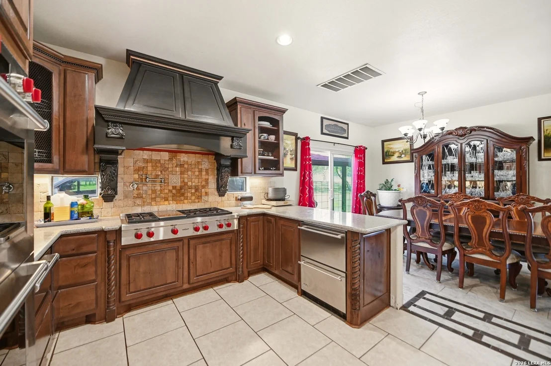 Photo of 23232 Winter Oaks