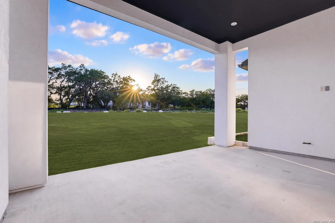 Photo of 27815 Arrowsmith