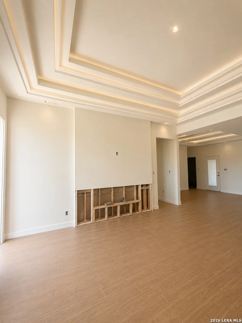 Photo of 2223 Rio Sabinas Dr.