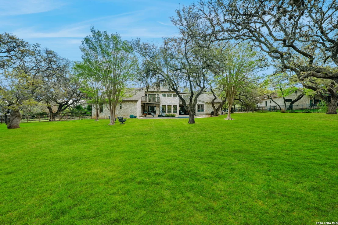 Photo of 8258 Pimlico Ln