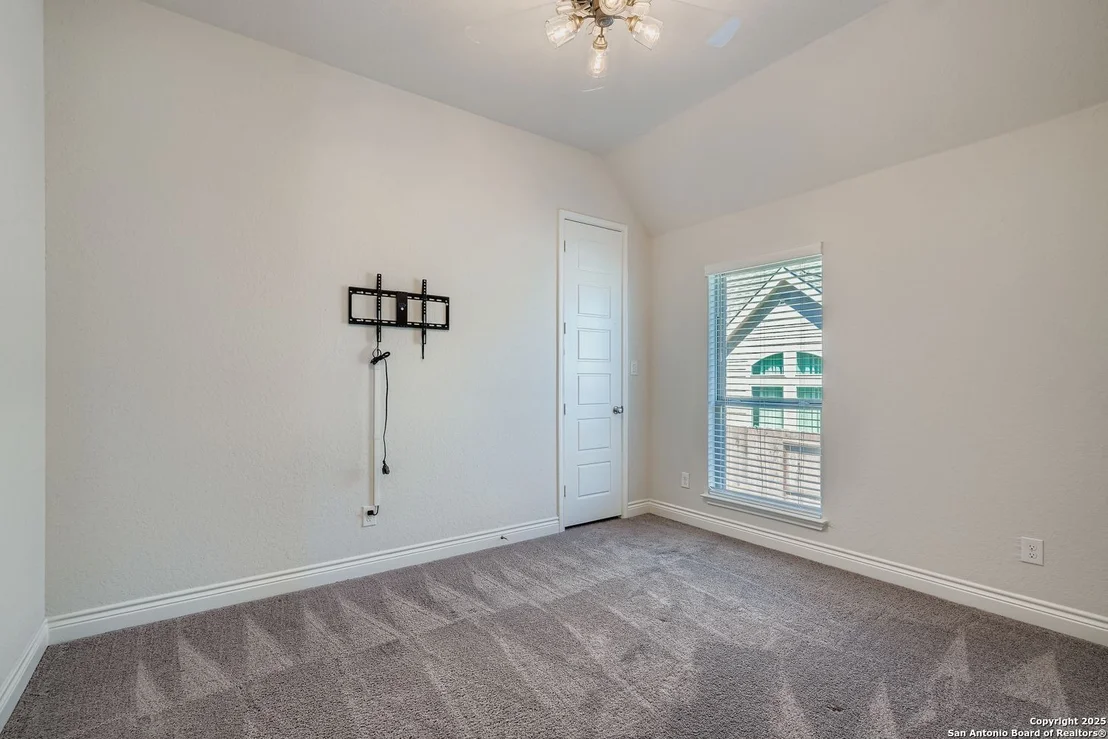 Photo of 4975 Winkler Trail
