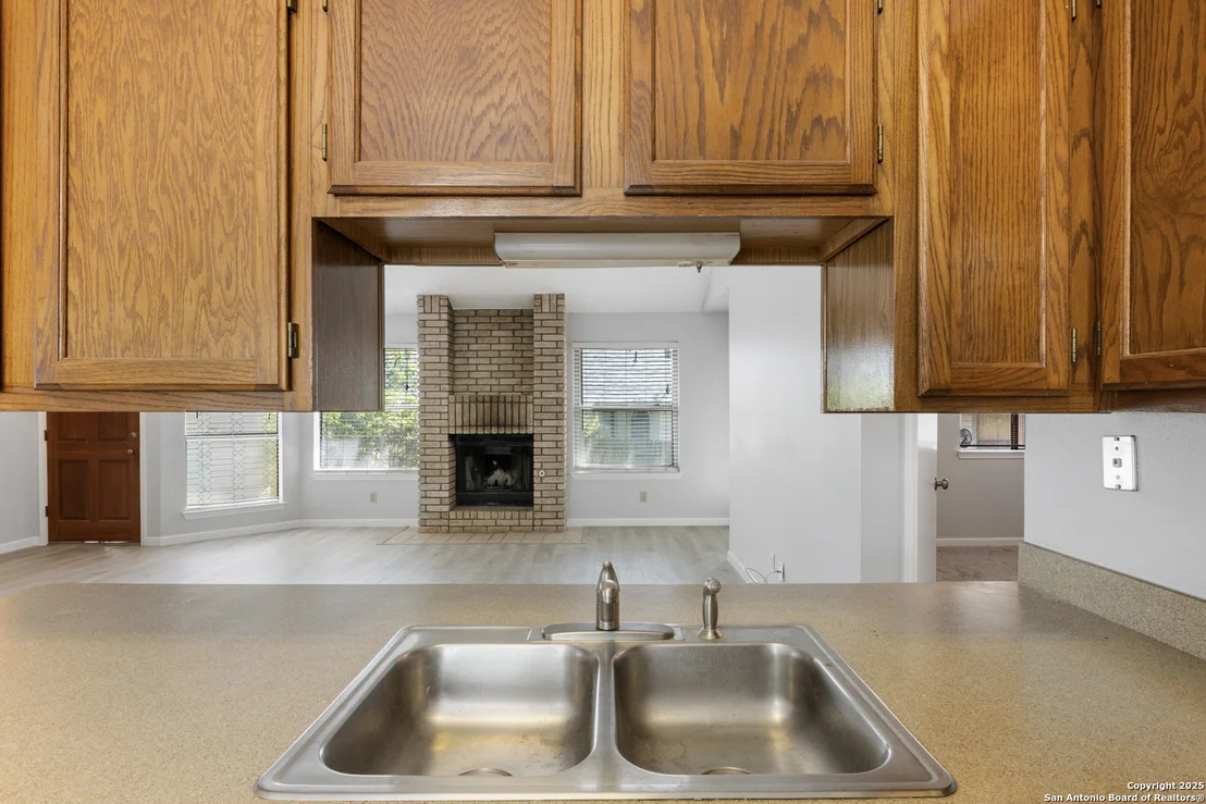 Photo of 5815 Timberhurst