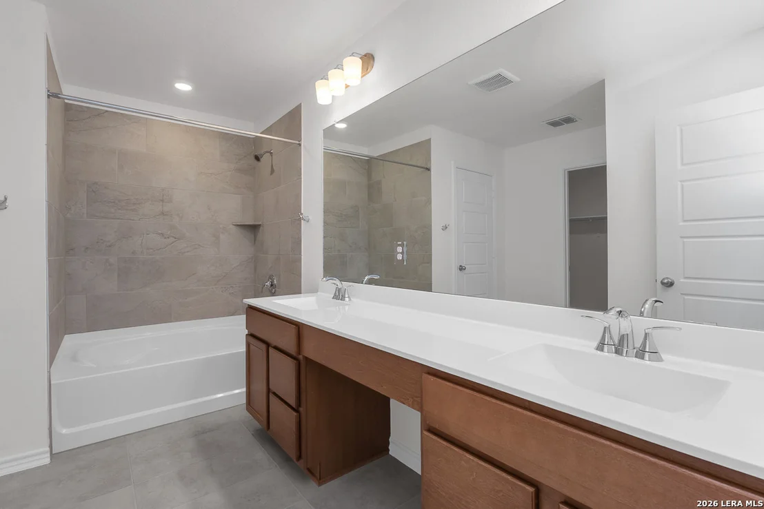 Photo of 9411 PLATTE PLACE