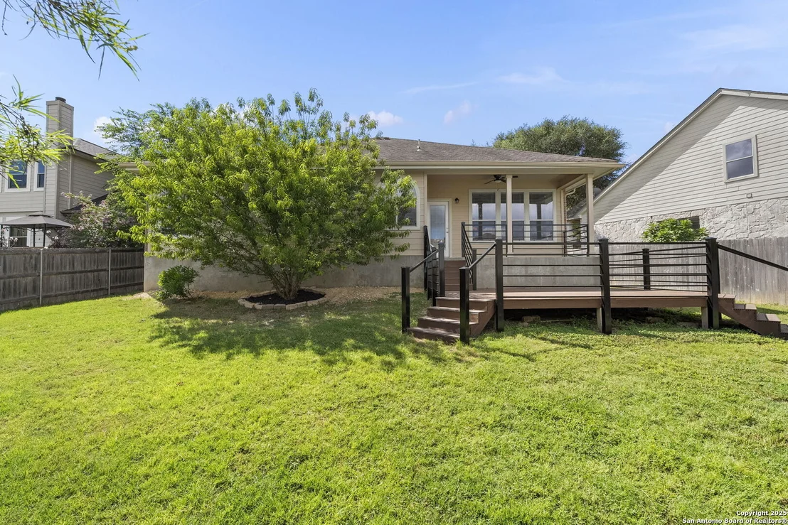 Photo of 665 La Bahia Loop