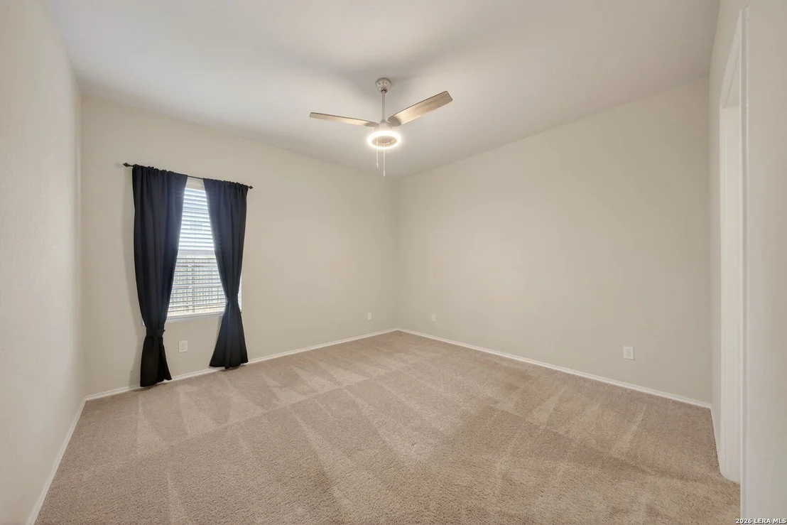 Photo of 14643 HACKAMORE WAY